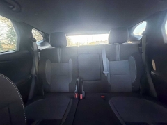 Used 2025  Chevrolet Blazer FWD 4dr LT w&sol;2LT at CarloanExpress&period;Com near Hampton&comma; VA