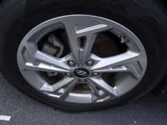 Used 2023  Hyundai Kona SEL Auto AWD at CarloanExpress&period;Com near Hampton&comma; VA