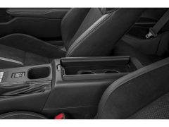 Used 2022  Toyota GR86 Premium Manual &lpar;Natl&rpar; at CarloanExpress&period;Com near Hampton&comma; VA