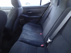 Used 2021  Nissan Sentra S CVT at CarloanExpress.Com near Hampton, VA