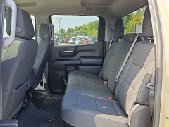 Used 2022  Chevrolet Silverado 1500 4WD Crew Cab 147" Custom Trail Boss at CarloanExpress&period;Com near Hampton&comma; VA