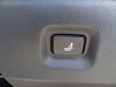 Used 2024  Toyota Tacoma 4WD Double Cab Bed &lpar;Natl&rpar; at CarloanExpress&period;Com near Hampton&comma; VA