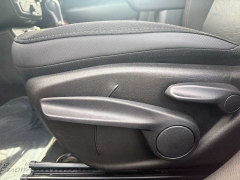 Used 2023  Jeep Renegade Trailhawk 4x4 at CarloanExpress&period;Com near Hampton&comma; VA