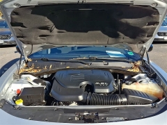 Used 2023  Dodge Charger GT RWD at CarloanExpress.Com near Hampton, VA