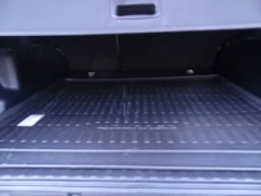 Used 2023  Toyota 4Runner TRD Off Road Premium 4WD at CarloanExpress&period;Com near Hampton&comma; VA