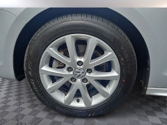 Used 2012  Volkswagen Jetta Sedan 4dr Auto SE PZEV at CarloanExpress&period;Com near Hampton&comma; VA