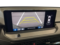 New 2026  Honda Accord Hybrid EX-L Sedan at CarloanExpress&period;Com near Hampton&comma; VA