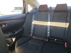 Used 2023  Honda Accord Sedan EX CVT at CarloanExpress.Com near Hampton, VA