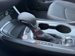 Used 2025  Chevrolet Malibu 4dr Sdn 1LT at CarloanExpress&period;Com near Hampton&comma; VA