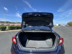 Used 2020  Honda Accord Sedan 4d EX 1.5L at CarloanExpress.Com near Hampton, VA