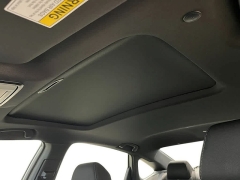 New 2026  Honda Accord Hybrid Sport Sedan at CarloanExpress&period;Com near Hampton&comma; VA