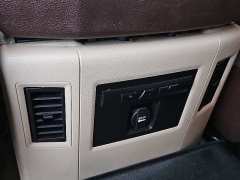 Used 2015  Ram 1500 2WD Crew Cab 140&period;5" Big Horn at CarloanExpress&period;Com near Hampton&comma; VA