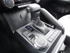 Used 2025  Toyota Tacoma 4WD Double Cab Bed &lpar;Natl&rpar; at CarloanExpress&period;Com near Hampton&comma; VA