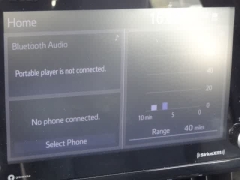 Used 2022  Toyota Corolla SE CVT &lpar;Natl&rpar; at CarloanExpress&period;Com near Hampton&comma; VA