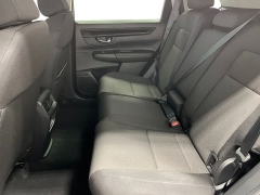 New 2026  Honda CR-V EX AWD at CarloanExpress&period;Com near Hampton&comma; VA