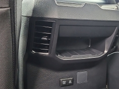 Used 2026  Toyota Tundra 4WD CrewMax 5&period;5' Bed &lpar;Natl&rpar; at CarloanExpress&period;Com near Hampton&comma; VA