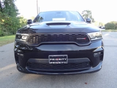 Used 2022  Dodge Durango R/T RWD at CarloanExpress.Com near Hampton, VA