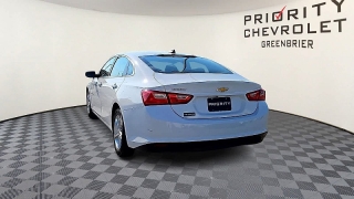 Used 2019  Chevrolet Malibu 4dr Sdn LS w&sol;1LS at CarloanExpress&period;Com near Hampton&comma; VA