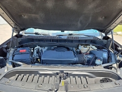Used 2020  Chevrolet Silverado 1500 4WD Crew Cab 147" LT at CarloanExpress&period;Com near Hampton&comma; VA