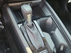 New 2026  Honda Accord Hybrid Touring Sedan at CarloanExpress&period;Com near Hampton&comma; VA