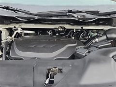 Used 2018  Honda Odyssey EX-L Auto at CarloanExpress&period;Com near Hampton&comma; VA