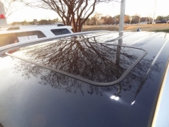 Used 2023  Toyota Highlander FWD &lpar;Natl&rpar; at CarloanExpress&period;Com near Hampton&comma; VA