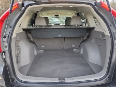 Used 2012  Honda CR-V AWD 5dr EX-L at CarloanExpress&period;Com near Hampton&comma; VA