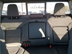 Used 2021  GMC Sierra 1500 4WD Crew Cab 157" SLT at CarloanExpress&period;Com near Hampton&comma; VA