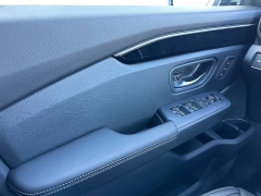 New 2026  Honda Passport RTL AWD at CarloanExpress&period;Com near Hampton&comma; VA