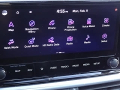 Used 2023  Kia Forte LXS IVT at CarloanExpress&period;Com near Hampton&comma; VA