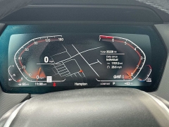 Used 2024  BMW 2 Series 228i xDrive Gran Coupe at CarloanExpress&period;Com near Hampton&comma; VA