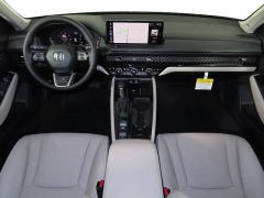 New 2026  Honda Accord Hybrid Touring Sedan at CarloanExpress&period;Com near Hampton&comma; VA