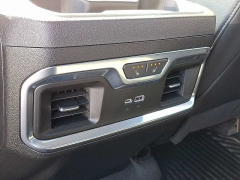 Used 2024  Chevrolet Silverado 3500HD 4WD Crew Cab 172" LTZ at CarloanExpress&period;Com near Hampton&comma; VA