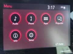 Used 2023  Toyota Camry LE Auto at CarloanExpress&period;Com near Hampton&comma; VA