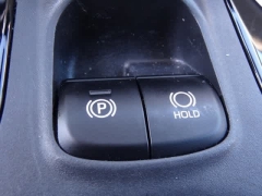 Used 2024  Toyota Corolla Cross XLE AWD at CarloanExpress.Com near Hampton, VA