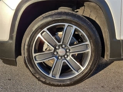 Used 2020  GMC Acadia 4d SUV FWD SLT V6 at CarloanExpress.Com near Hampton, VA