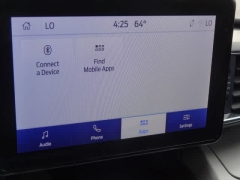 Used 2024  Ford Explorer XLT 4WD at CarloanExpress&period;Com near Hampton&comma; VA