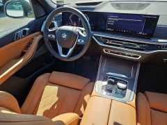 Used 2025  BMW X5 sDrive40i Sports Activity Vehicle at CarloanExpress&period;Com near Hampton&comma; VA