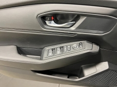 New 2025  Honda Accord Hybrid Sport Sedan at CarloanExpress&period;Com near Hampton&comma; VA