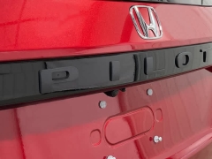 New 2025  Honda Pilot TrailSport AWD at CarloanExpress.Com near Hampton, VA