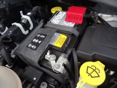 Used 2025  Jeep Compass Limited 4x4 at CarloanExpress&period;Com near Hampton&comma; VA