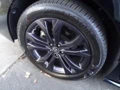 Used 2021  Toyota Sienna XSE FWD 7-Passenger at CarloanExpress.Com near Hampton, VA