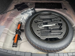 Used 2024  Nissan Sentra SV CVT at CarloanExpress&period;Com near Hampton&comma; VA