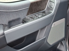 Used 2022  Ford F-150 4WD SuperCrew Box at CarloanExpress&period;Com near Hampton&comma; VA