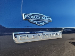 Used 2021  GMC Sierra 1500 4WD Double Cab 147" Elevation w/3SB at CarloanExpress.Com near Hampton, VA