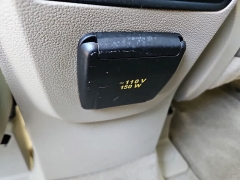 Used 2013  Ford Escape 4d SUV FWD SE at CarloanExpress&period;Com near Hampton&comma; VA