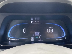 Used 2024  Hyundai Elantra SE IVT at CarloanExpress.Com near Hampton, VA