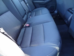 Used 2024  Nissan Altima 2&period;5 SV Sedan at CarloanExpress&period;Com near Hampton&comma; VA