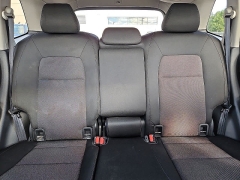 Used 2024  Honda CR-V EX AWD at CarloanExpress&period;Com near Hampton&comma; VA