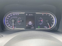 Used 2022  Hyundai Tucson SEL AWD at CarloanExpress.Com near Hampton, VA